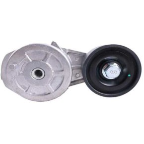 Întinzător de curea BT37408KR 74 mm CaseNew Holland Kramp