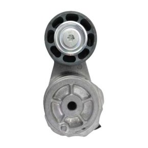 Întinzător de curea BT37409KR 74 mm 39.5 mm Kramp