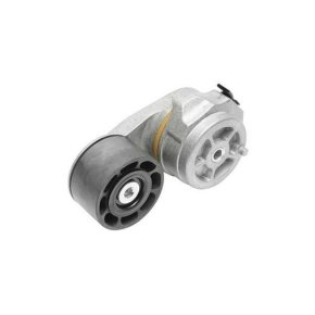Întinzător de curea BT37429KR 74 mm John Deere Kramp