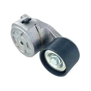 Întinzător de curea BT37437KR 74 mm Kramp