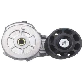 Întinzător de curea BT37443KR Ø74mm John Deere Kramp