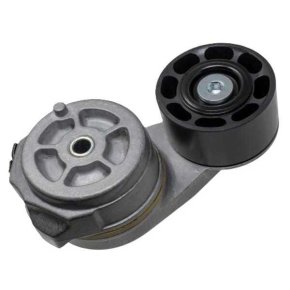 Întinzător de curea BT37451KR Ø74 mm John Deere Kramp