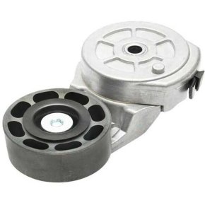 Întinzător de curea BT37457NHKR 74 mm CaseNew Holland Kramp