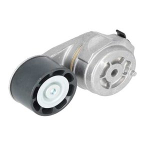 Întinzător de curea BT37464KR 74 mm John Deere Kramp