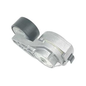 Întinzător de curea BT37474KR 74 mm Landini Kramp