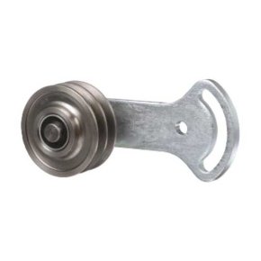 Întinzător de curea BT37568KR 75 mm 29 mm Kramp