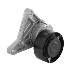 Întinzător de curea BT37849KR 78 mm 31 mm John Deere Kramp