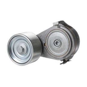 Întinzător de curea BT37912KR Ø exterior 79 mm Kramp