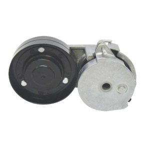 Întinzător de curea BT39062KR 90 mm 32 mm John Deere Kramp