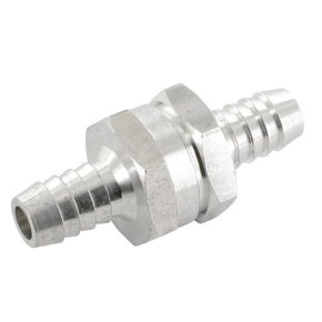 Supapă de verificare combustibil BTK010 10 mm Kramp