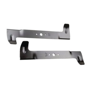 Set de lame FGP4058789S PrecisionCut 460mm Ø18 Kramp