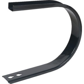 Kramp Tablă pick-up C003183N Potrivită pentru Feraboli 720 mm