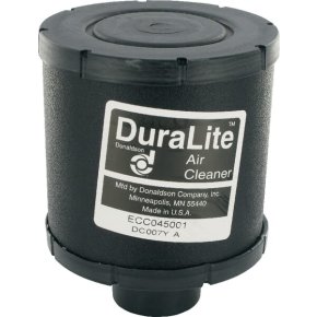 Donaldson Filtru de aer C045001