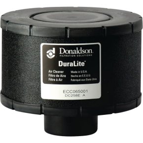 Donaldson Filtru aer principal C065001