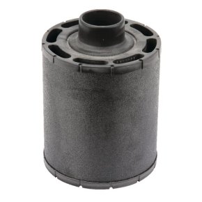 Donaldson Filtru aer C065002