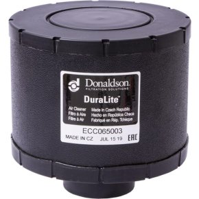 Donaldson Filtru de aer C065003