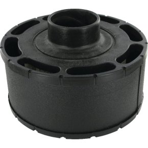 Donaldson Filtru de aer C085001 215