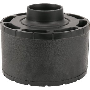 Donaldson Filtru aer C085003