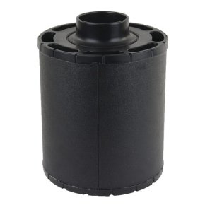 Donaldson Filtru Aer Complet C085004