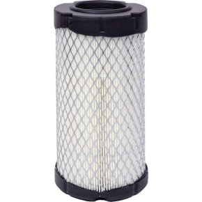 MANN-FILTER Filtru de aer Cilindric 100mm