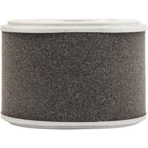 MANN-FILTER Filtru aer Cilindru oval 70x102x74 mm