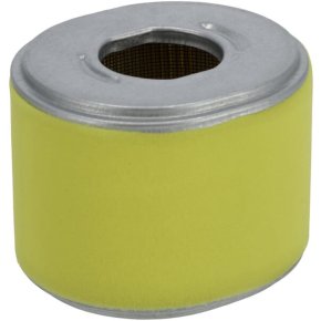 MANN-FILTER Filtru de Aer Cilindru Oval 78mm C10016