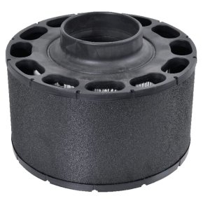 Donaldson Filtru de aer C105003 266