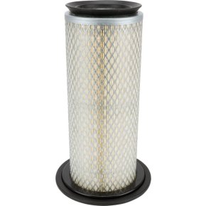 MANN-FILTER Filtru Aer Cilindric C11004 104x63x264mm