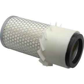 MANN-FILTER Filtru Aer Cilindric C11005 83 mm