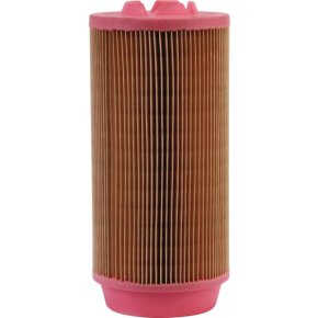 MANN-FILTER Element filtru de aer Cilindric C 11 100 115x253mm