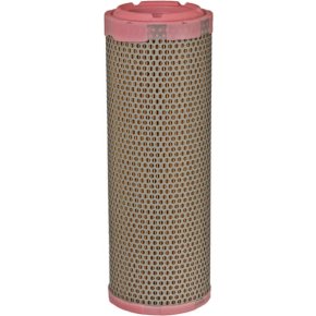 MANN-FILTER Element filtru de aer Cilindric 106 mm 300 mm