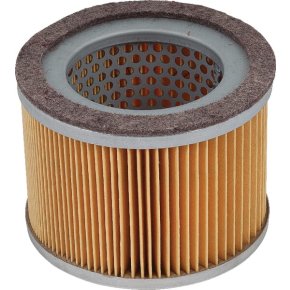 MANN-FILTER Filtru de aer Cilindric C 1112/2 98 mm