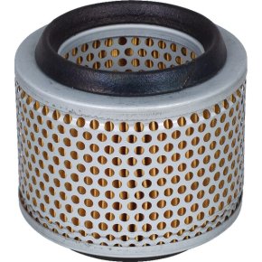 MANN-FILTER Filtru de aer Cilindric C 1112/7 98mm 88mm