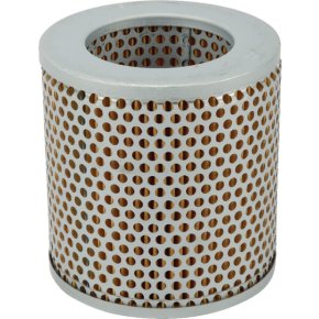 MANN-FILTER Filtru Aer C1132 Cilindric 98mm