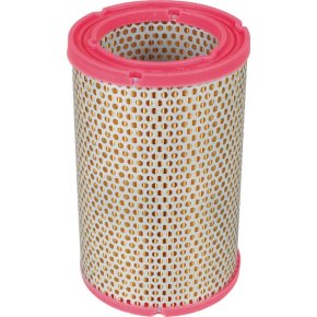 MANN-FILTER Filtru de aer Cilindric C 1134 114mm x 76mm x 180mm