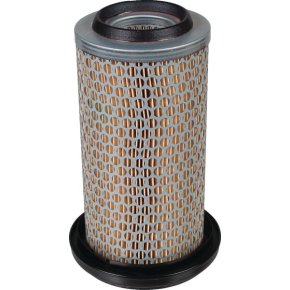 MANN-FILTER Element filtru de aer Cilindric C 1176 110 mm 227 mm