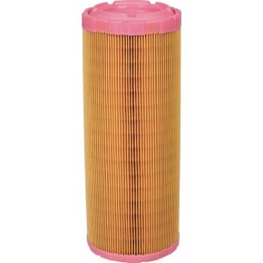MANN-FILTER Element filtru de aer C 1196/2 Cilindric 106x274mm