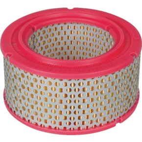 MANN-FILTER Filtru de aer Cilindric C 1213 118x63mm