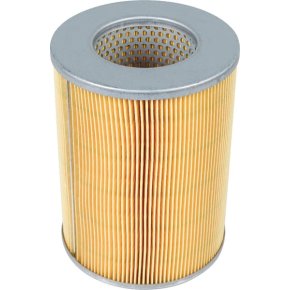 MANN-FILTER Filtru de aer Cilindric C 13 103 128 mm