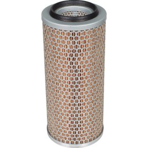 MANN-FILTER Element filtru de aer Cilindric C 13 114/4 127 mm 295 mm