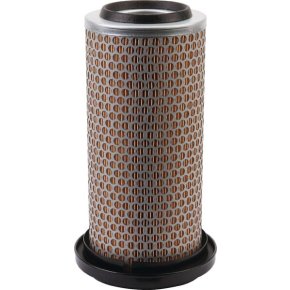 MANN-FILTER Element filtru de aer Cilindric C 13 114 127 mm