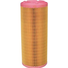 MANN-FILTER Element filtru de aer C 13 145/2 Cilindric 128 mm 304 mm