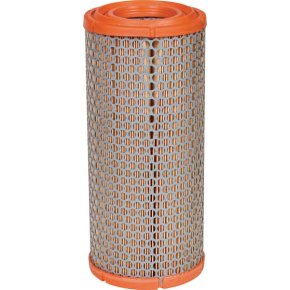 MANN-FILTER Element filtru de aer Cilindric C 13 154 131 mm