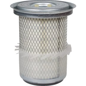 MANN-FILTER Filtru de aer Cilindric C 14 123 131 mm