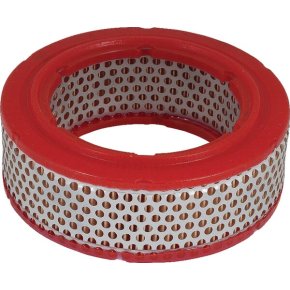 MANN-FILTER Element filtru aer C 1415 131 mm