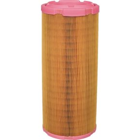 MANN-FILTER Element filtru de aer C 14 210/2 Cilindric 140 mm 328 mm