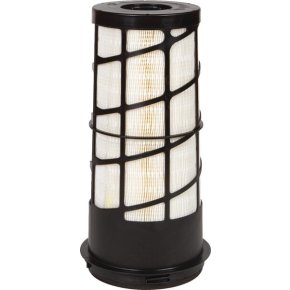 MANN-FILTER Filtru de aer Cilindric C15011 130/166x331mm