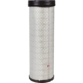 MANN-FILTER Element filtru aer C 15 102/1 151x110x435 mm