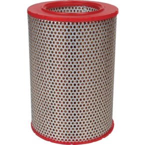 MANN-FILTER Filtru Aer Cilindric C 15 120