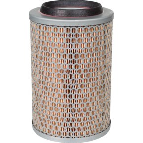 MANN-FILTER Filtru de aer C 15 127 Cilindric 149 mm